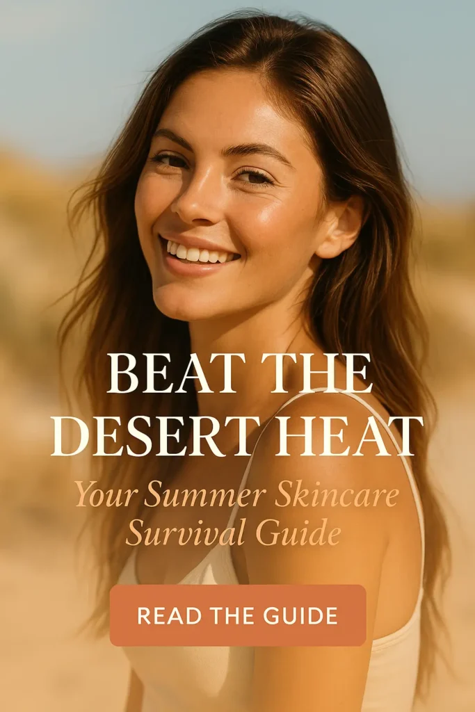 the-ultimate-1-skin-survival-guide