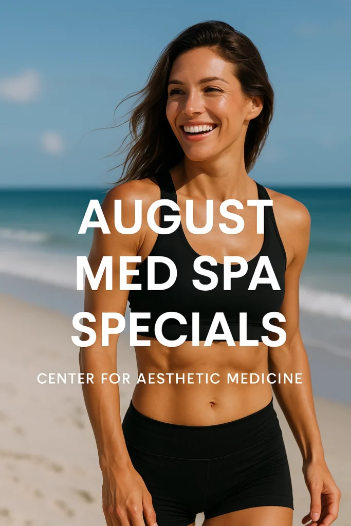 august-med-spa-specials-center-for-aesthetic-medicine-las-vegas