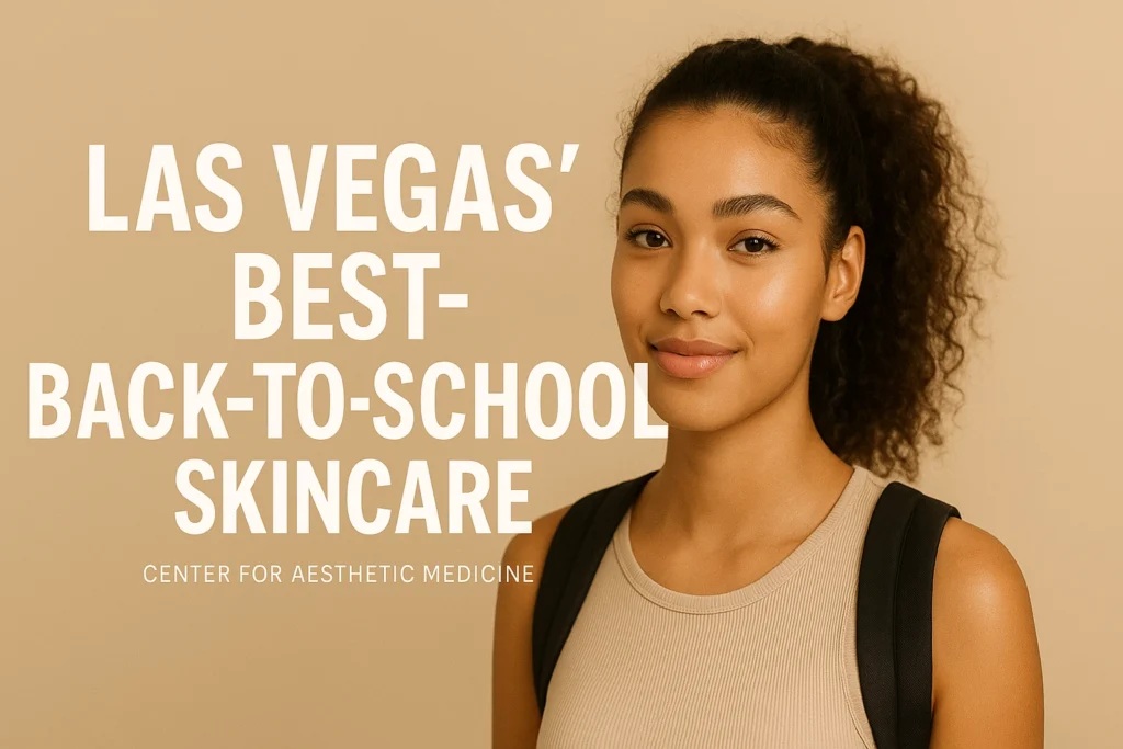 las-vegas-best-back-to-school-skincare-social