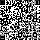 Reviews 1 Center for Aesthetic Medicine QR code for Google Review