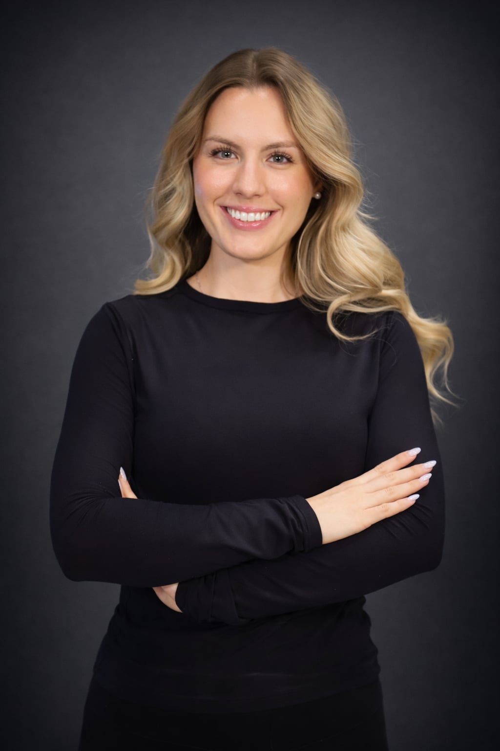 Aubrie Sylvester, Advanced Aesthetician at Center for Aesthetic Medicine