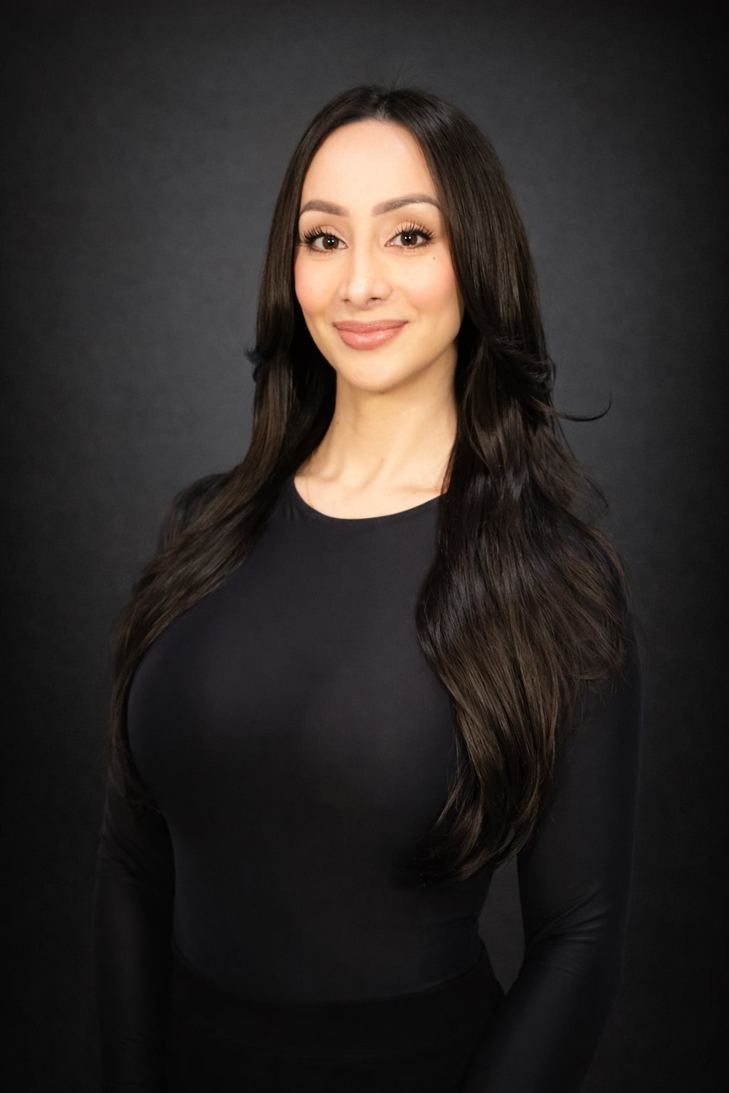Neli Rubio, RN, BSN, Aesthetic Nurse and Injector at Center for Aesthetic Medicine